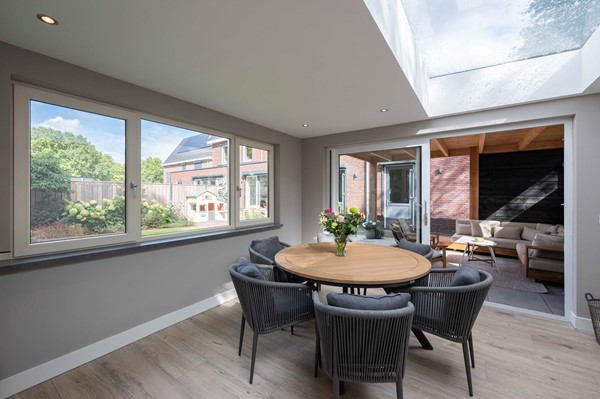 Medium property photo - Berkenlaan 43, 4744 CB Bosschenhoofd